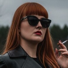 Фотография девушки Marina, 43 года из г. Донецк