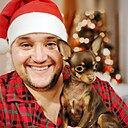 Максим, 44 года