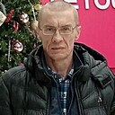 Олежка, 52 года