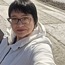 Елена, 50 лет