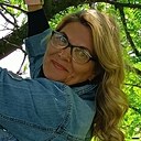 Наталья, 60 лет