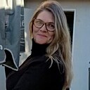 Наталья, 60 лет