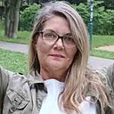 Наталья, 60 лет