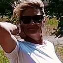 Наталья, 60 лет