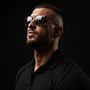 Алекс, 36 лет