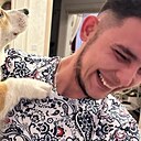 Серёжа, 30 лет