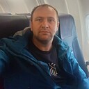 Сергей, 34 года