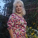 Тамара, 67 лет