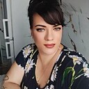 Людмила, 37 лет