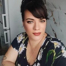 Фотография девушки Людмила, 37 лет из г. Тараз