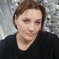 Фотография девушки Елена, 50 лет из г. Красноуфимск