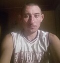 Вова, 33 года