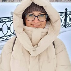 Фотография девушки Анна, 50 лет из г. Саратов