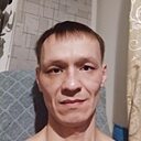 Алексей, 39 лет