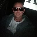 Николай, 40 лет