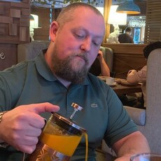 Фотография мужчины Петр, 40 лет из г. Новозавидовский