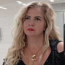 Нина, 52 года