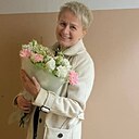 Ольга, 43 года