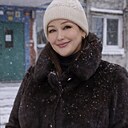 Гульзира, 46 лет