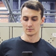 Фотография мужчины Александр, 31 год из г. Евпатория