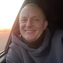 Весёлый, 51 год