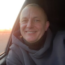 Фотография мужчины Весёлый, 51 год из г. Минск