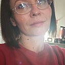 Анастасия, 41 год