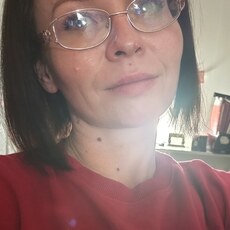 Фотография девушки Анастасия, 41 год из г. Канск