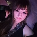 Ольга, 44 года