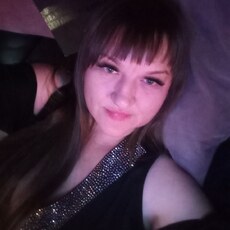 Фотография девушки Ольга, 44 года из г. Славянск-на-Кубани