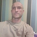 Александр, 50 лет