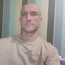 Фотография мужчины Александр, 50 лет из г. Калининград