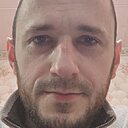 Борис, 33 года