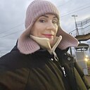 Алёна, 49 лет