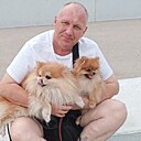 Николай, 55 лет