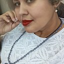 Анастасия, 39 лет