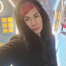 Фотография девушки Inna, 45 лет из г. Ростов-на-Дону