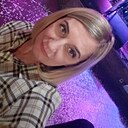 Наталья, 44 года