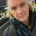 Сергей, 42 года