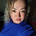 Алла, 42 года