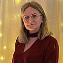 Наталья, 42 года