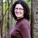 Наталья, 42 года