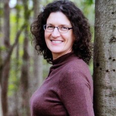 Фотография девушки Наталья, 42 года из г. Петропавловск-Камчатский