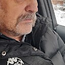 Андрей, 57 лет