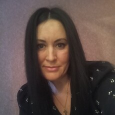 Фотография девушки Марина, 42 года из г. Пермь