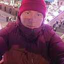 Руслан, 39 лет