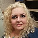 Олька, 48 лет