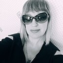 Валерия, 40 лет