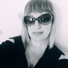 Фотография девушки Валерия, 40 лет из г. Енакиево