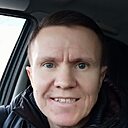 Александр, 43 года